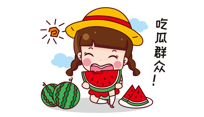 日本漫画 日本漫画